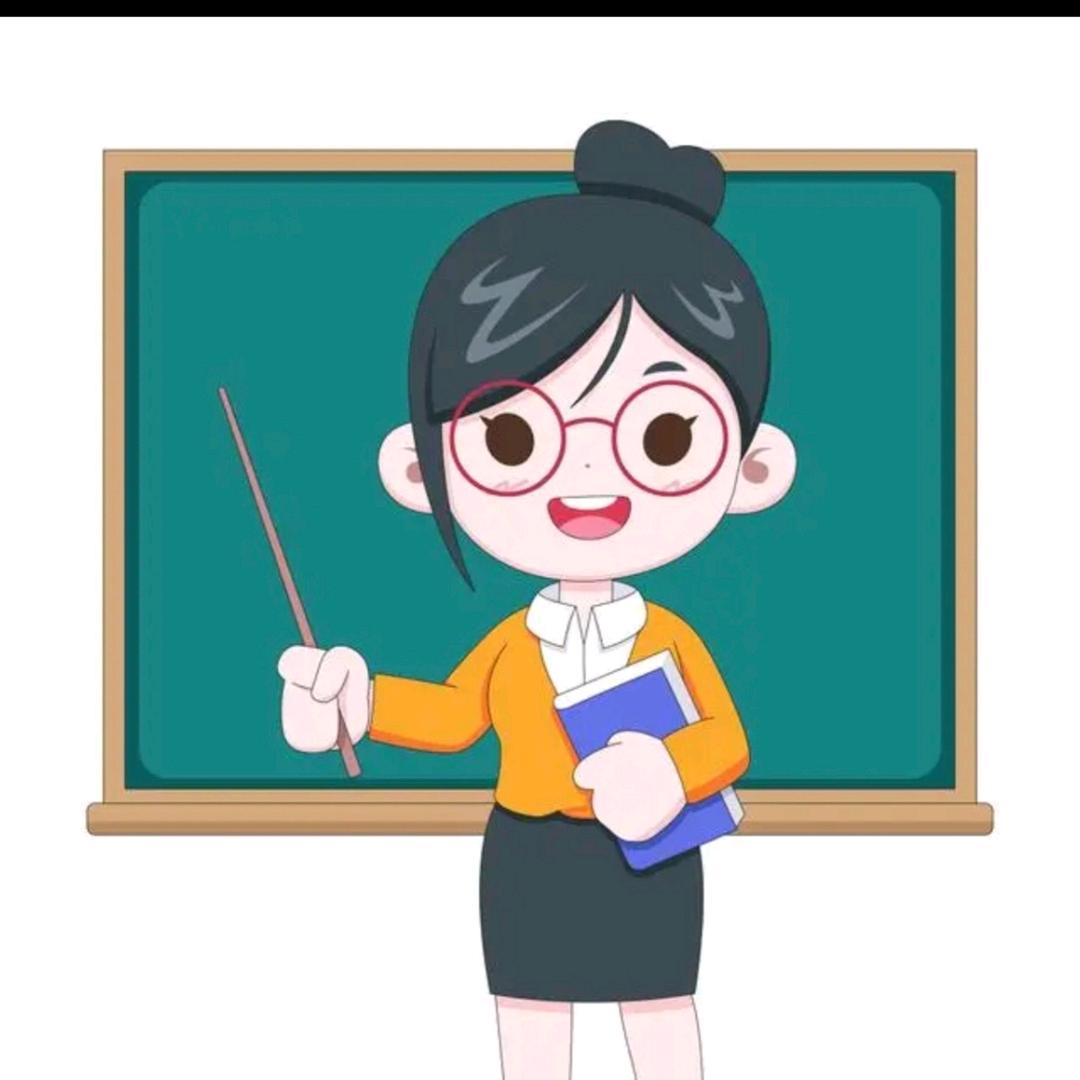 夏柒老师