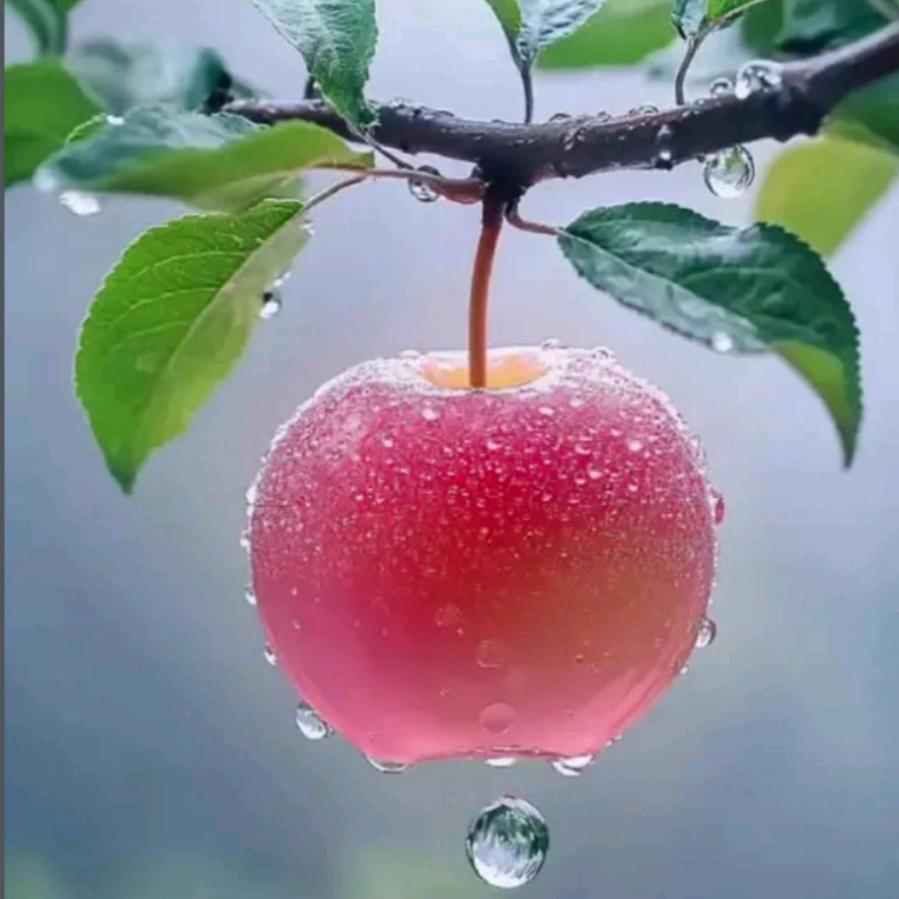 A 今喜伴手礼~好运莲莲