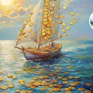 ꒰⌗´ ᵕ `⌗꒱৩