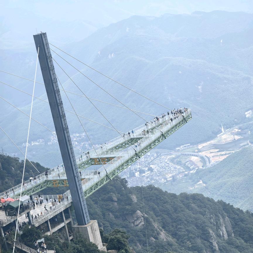 杭州九希机电设备有限公司