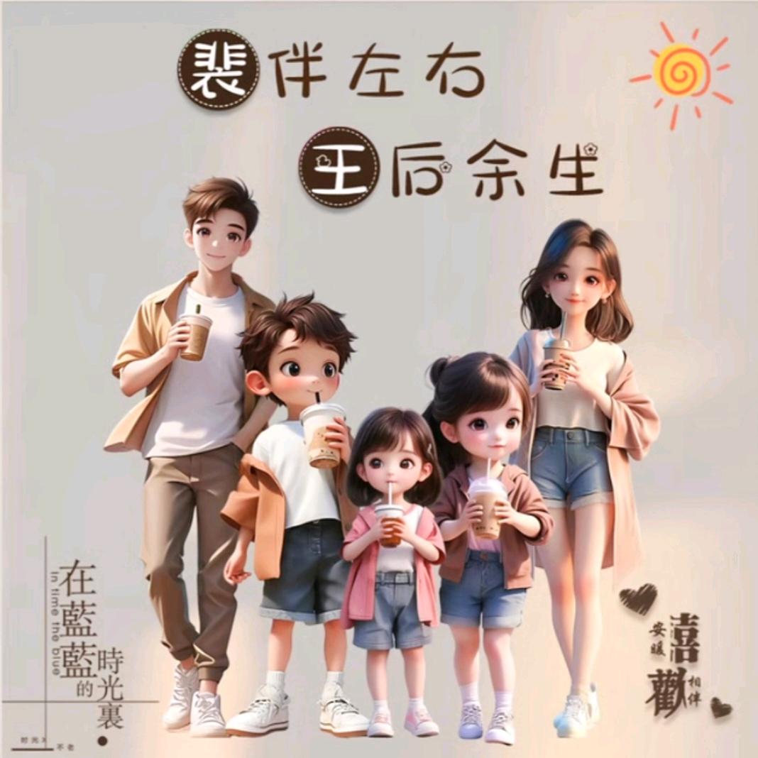 米筎