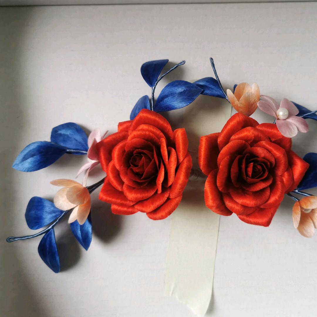 艳艳是个小财迷