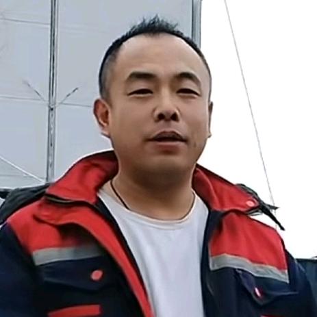 木子雷