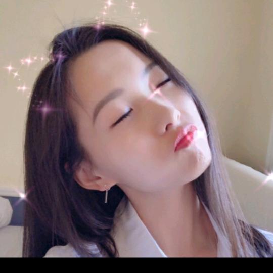 柠檬不萌
