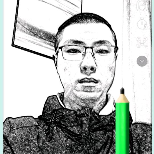 維維