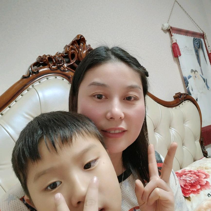 小李哥果蔬便利店