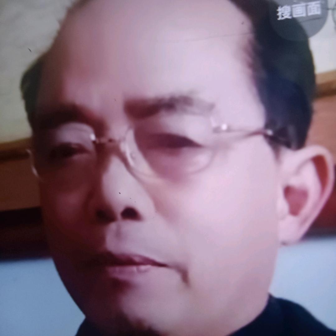 山青水秀，有赞必回