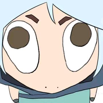 榴莲可太香了
