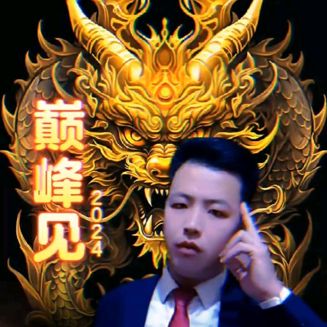 南漂跑网约车