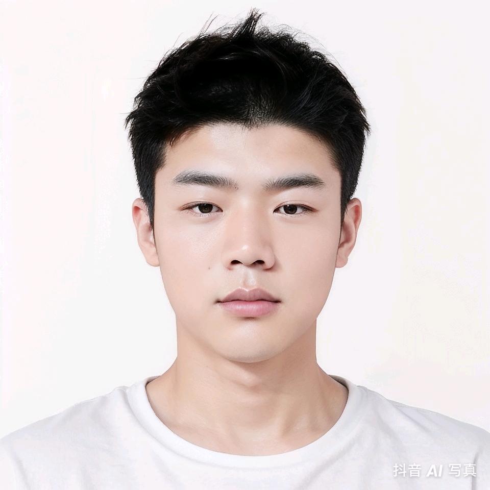 花溪忆浊酒( ˘ ³˘)❤