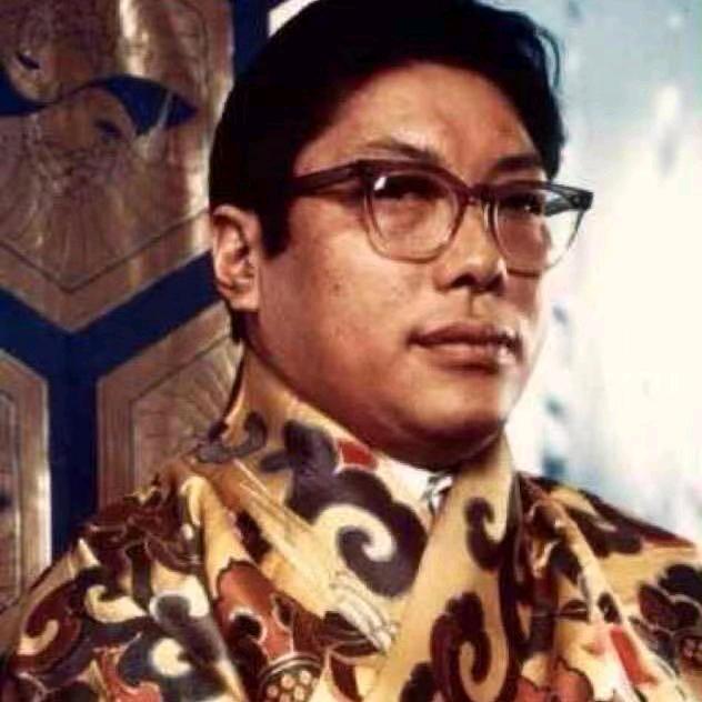 རོང་ཚྭ་།