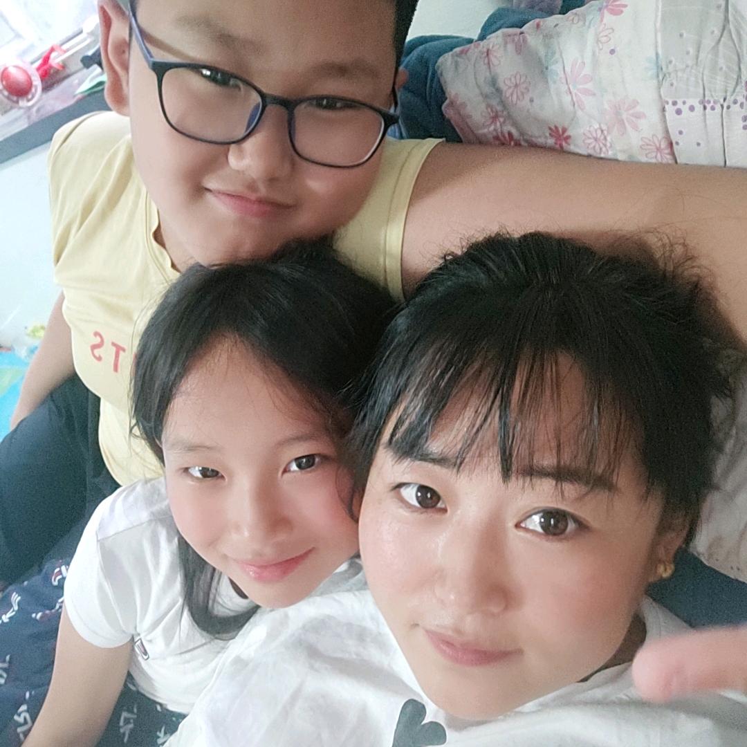岂有此 李