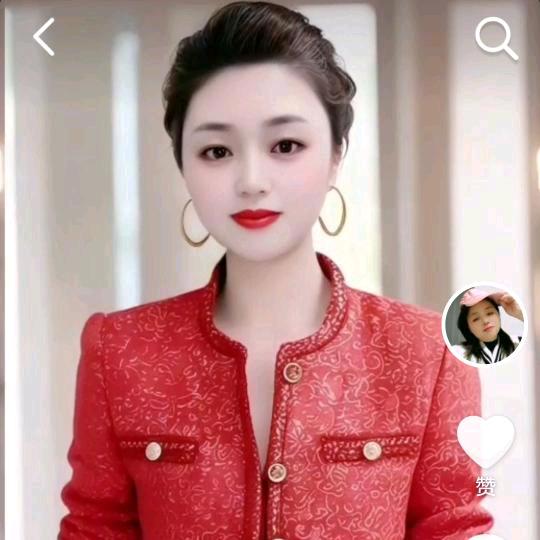 农村董丽姐（早上8点13开播）