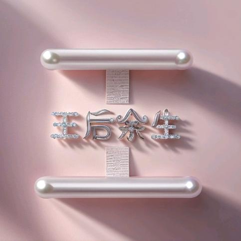 函&峻《麻麻》💋