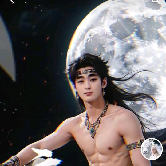 ঞ᭄兔哥ꦿഒᩚ࿐