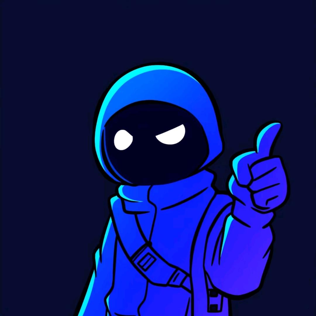 弦鸣非洲鼓教学王老师