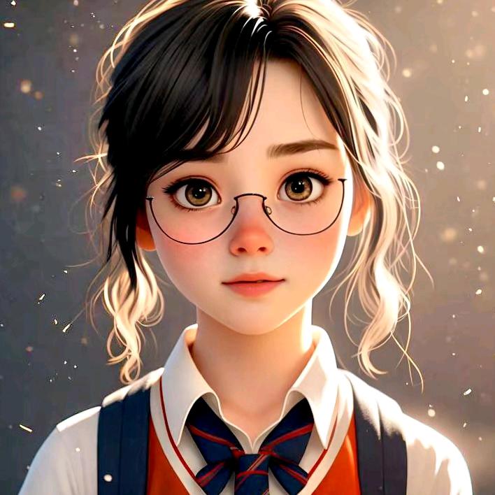 海鸥姐