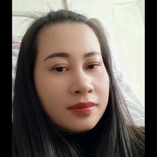 敦惠皇贵妃