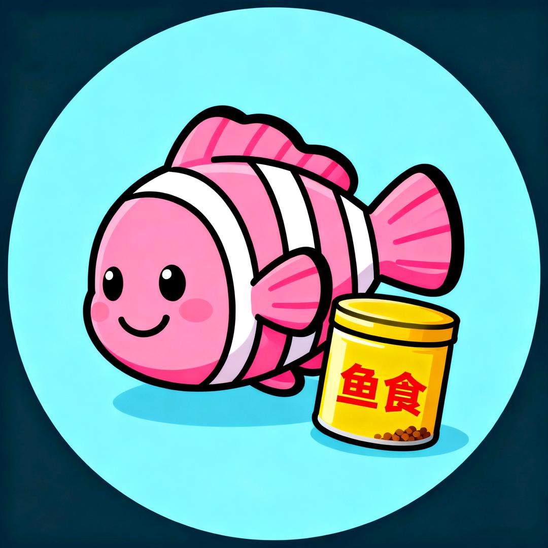 有米水族干饭铺