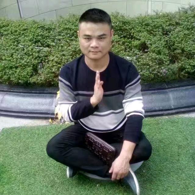 @@三少@@