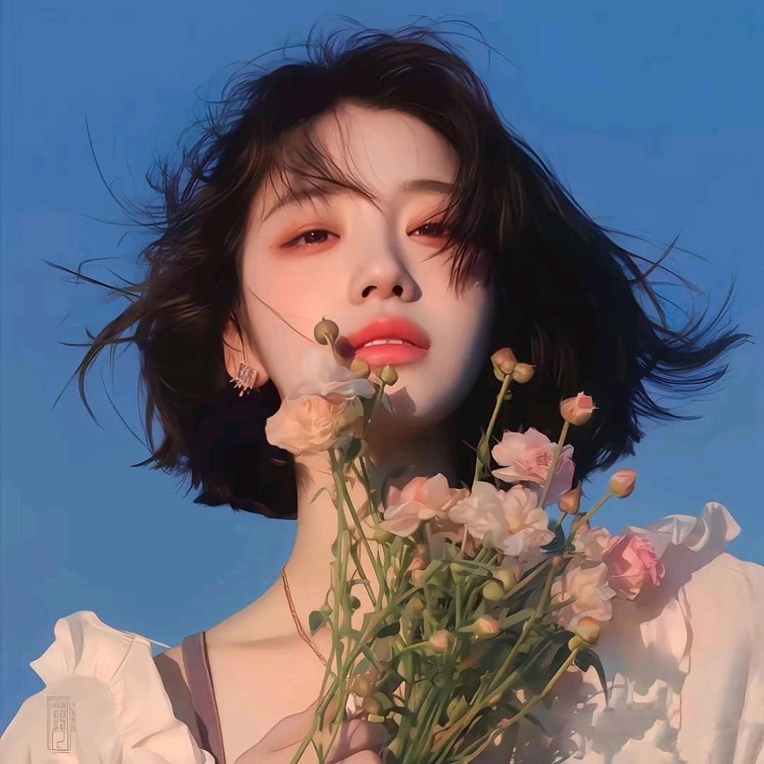 小鹿吖