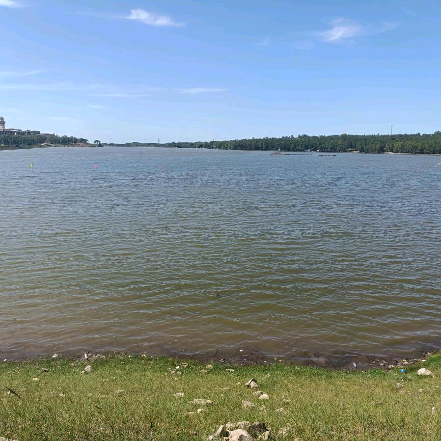 幸福快乐的一生