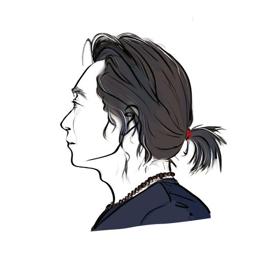 丰哥户外
