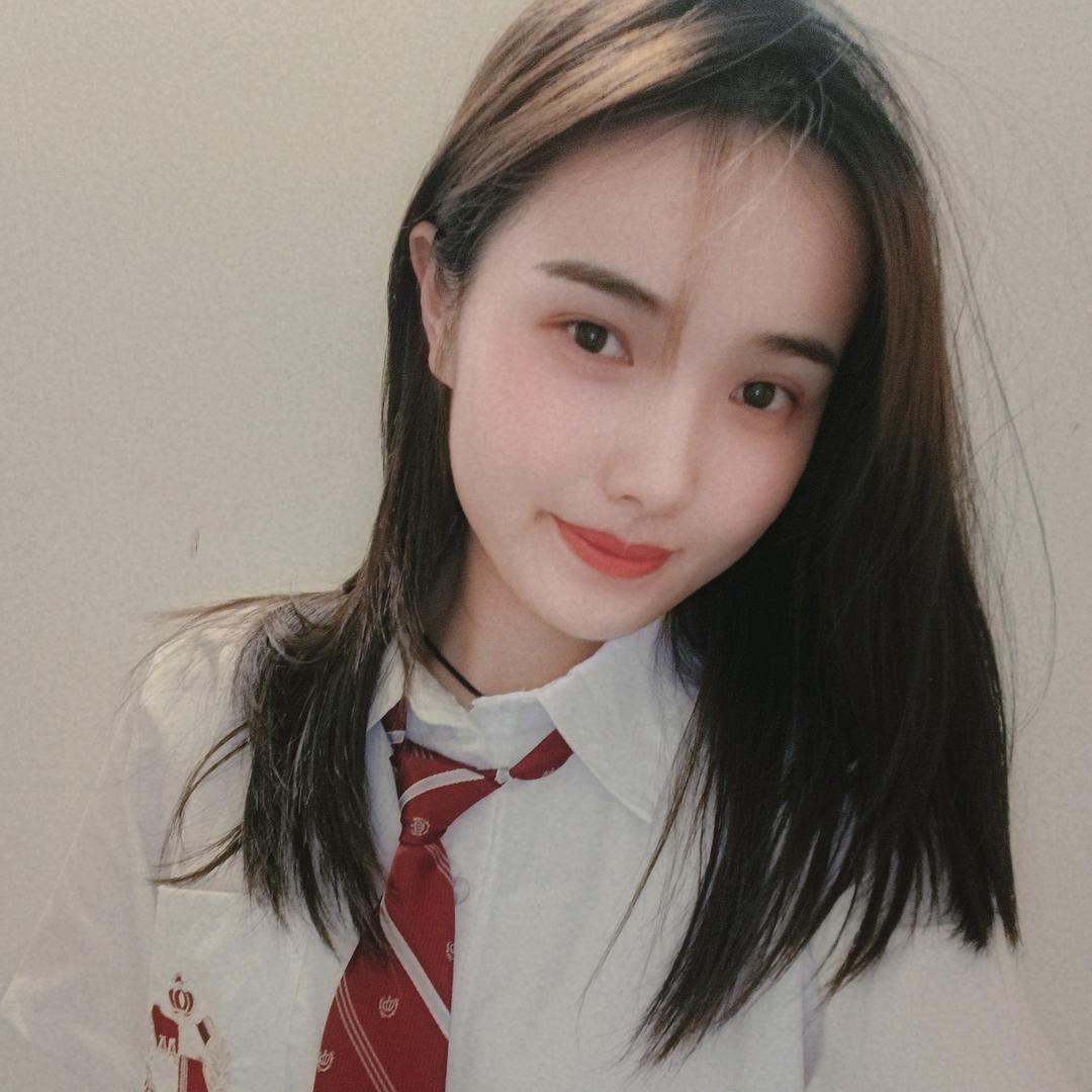 五五（零基础爵士）