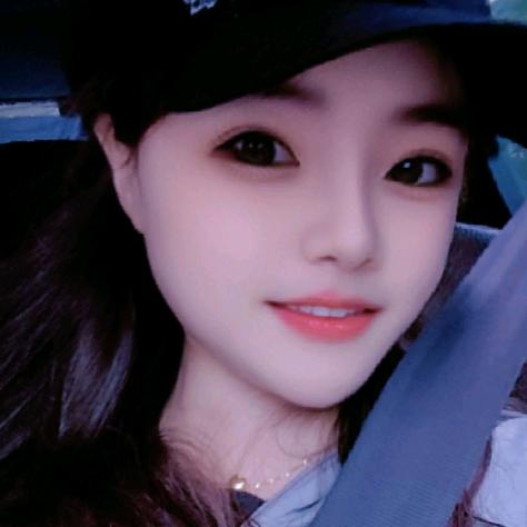 ♡林林