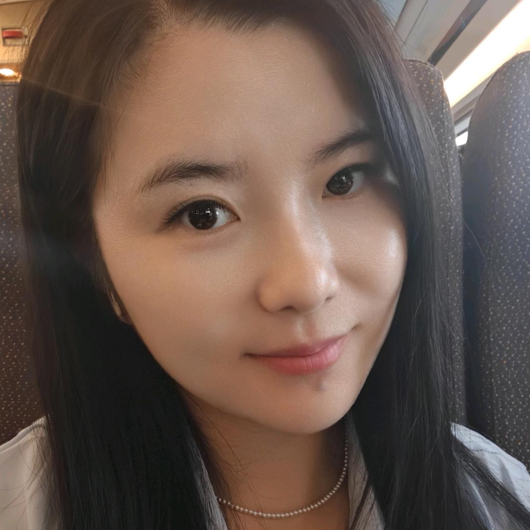 @清