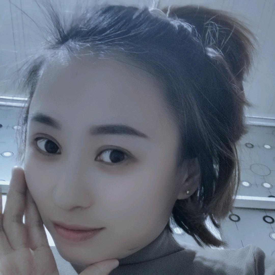 小丢丢，