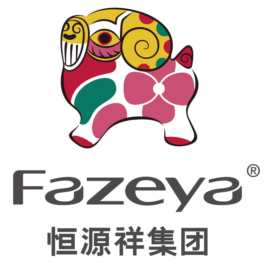 彩羊橘络专卖店