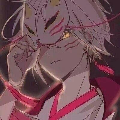 黑夜行_