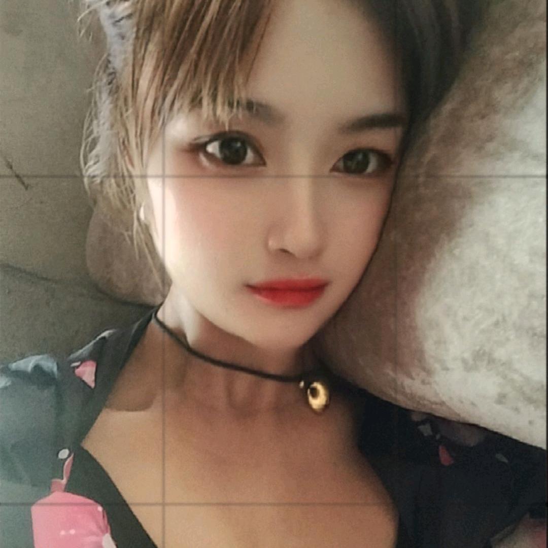 💖ღ余生᭄爱自己