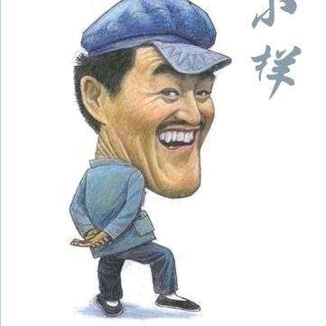 热门小品与搞笑集锦