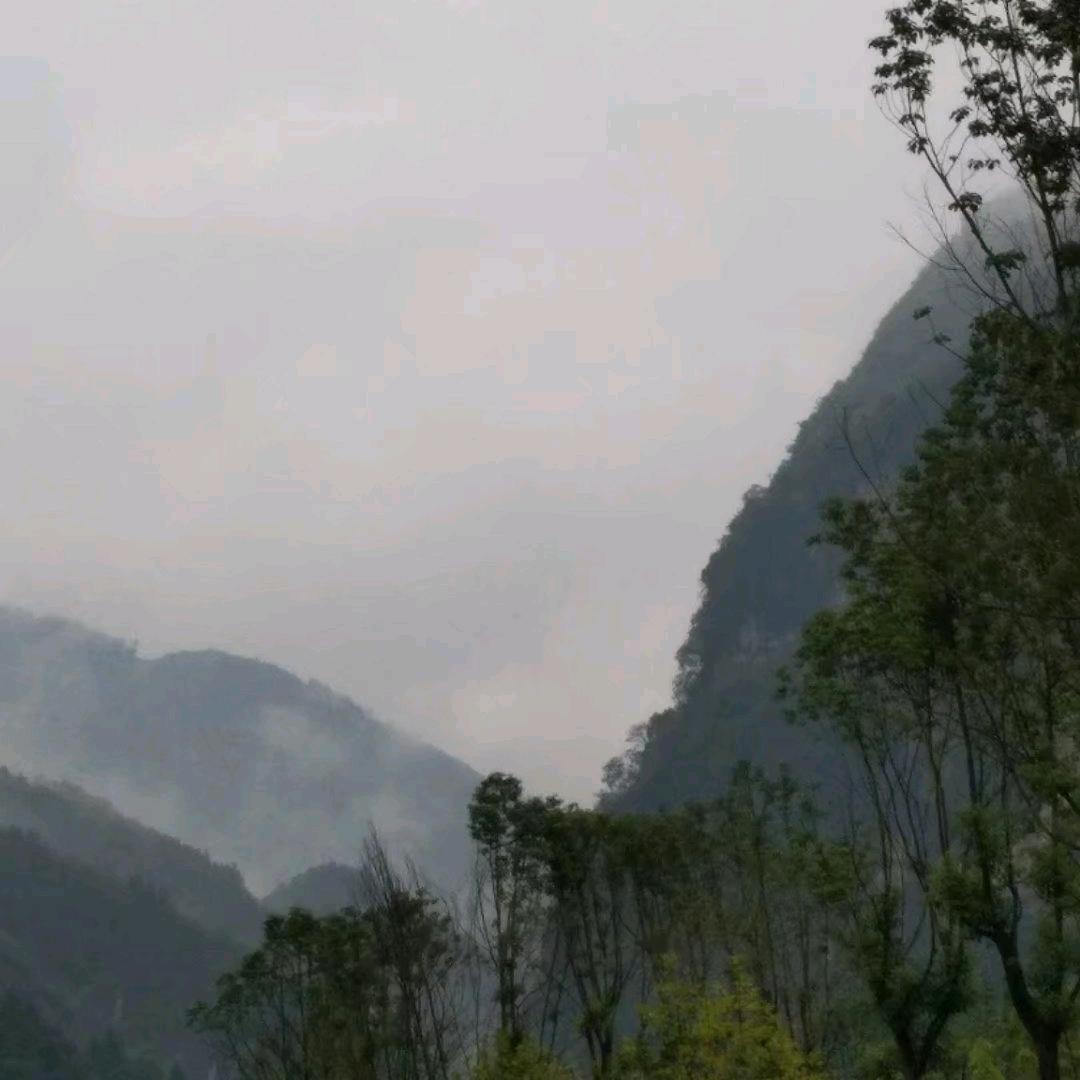 云飞臻选阁小铺