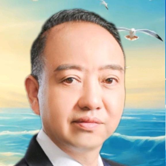 汉中圣格来