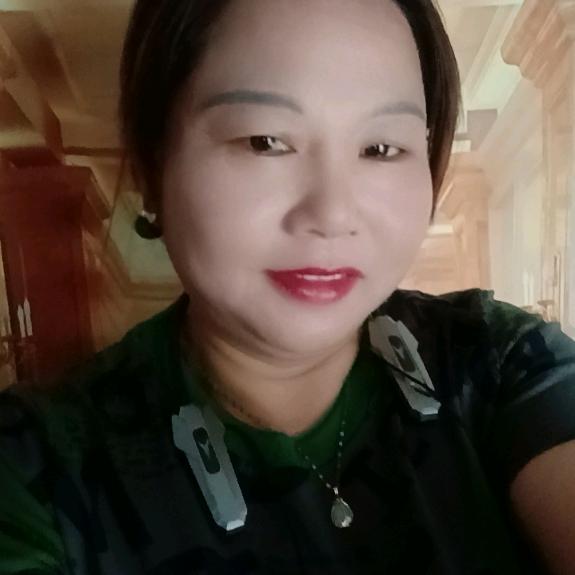 一生何求🙏