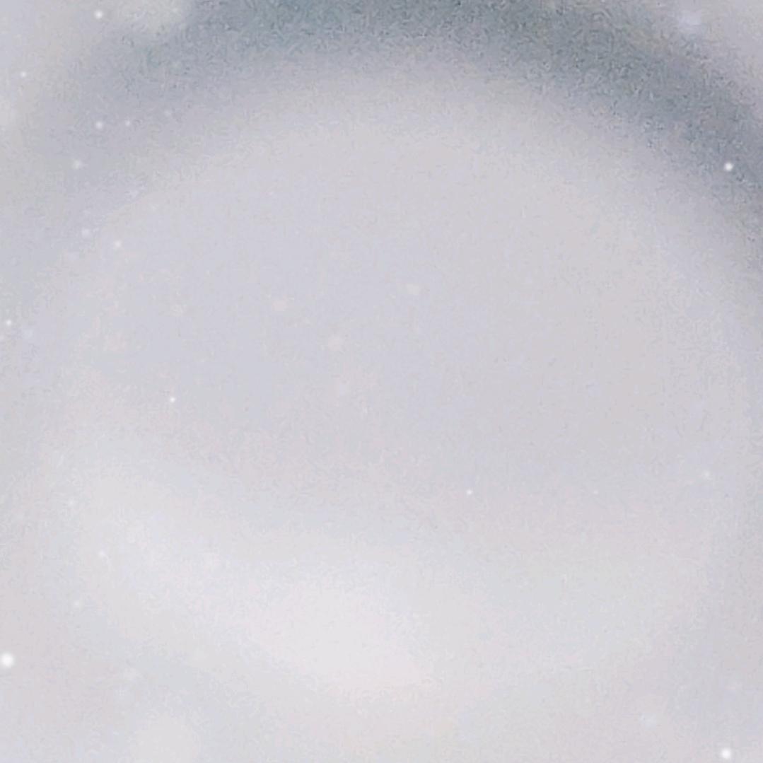 ！