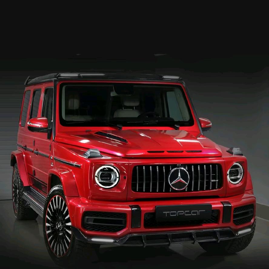 我ᮨ꯭行ᮨ🖇我ᮨ꯭苏ᮨ