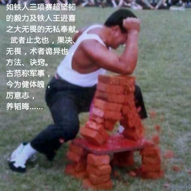 工夫   行知