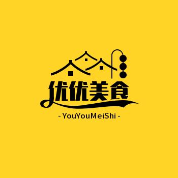 优优美食