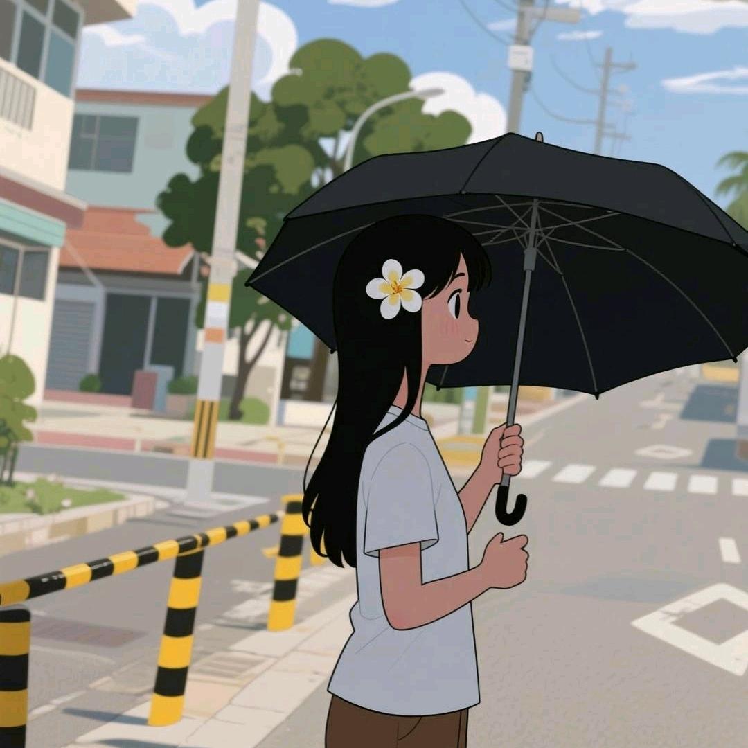 浅梦^