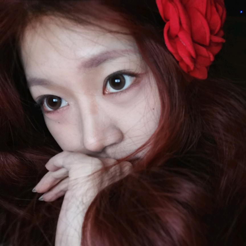 阳光彩虹小白马