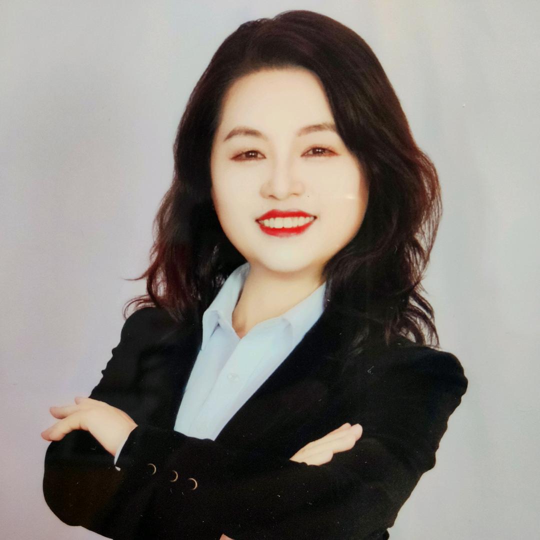 北董幼儿园温园长