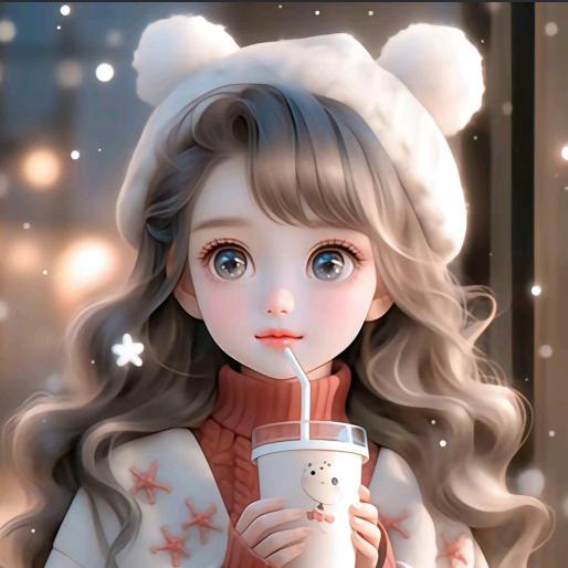 豆豆美食🔥🍀