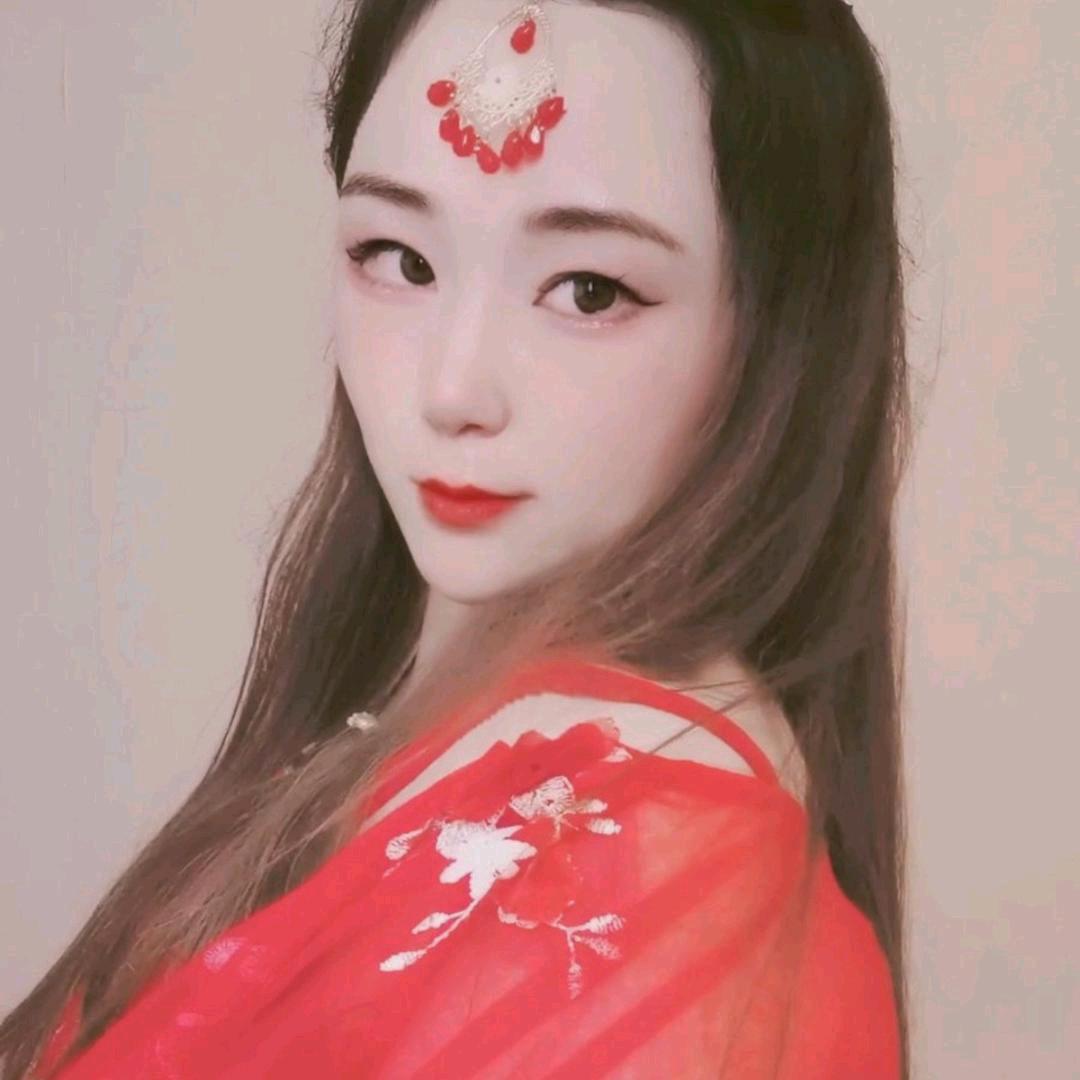 重庆甜甜💃