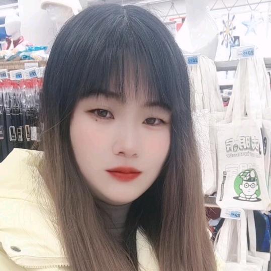 千年舟月