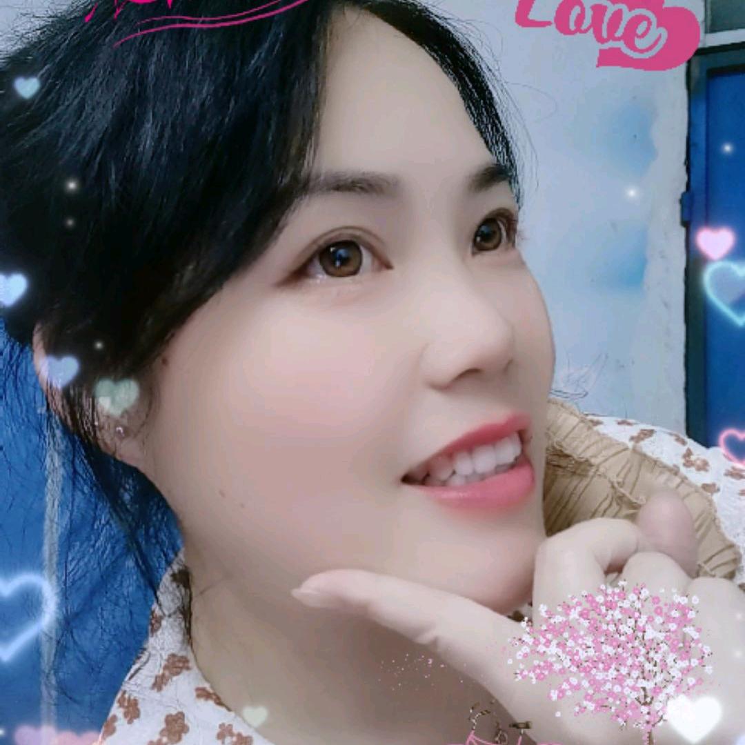 奉妹子