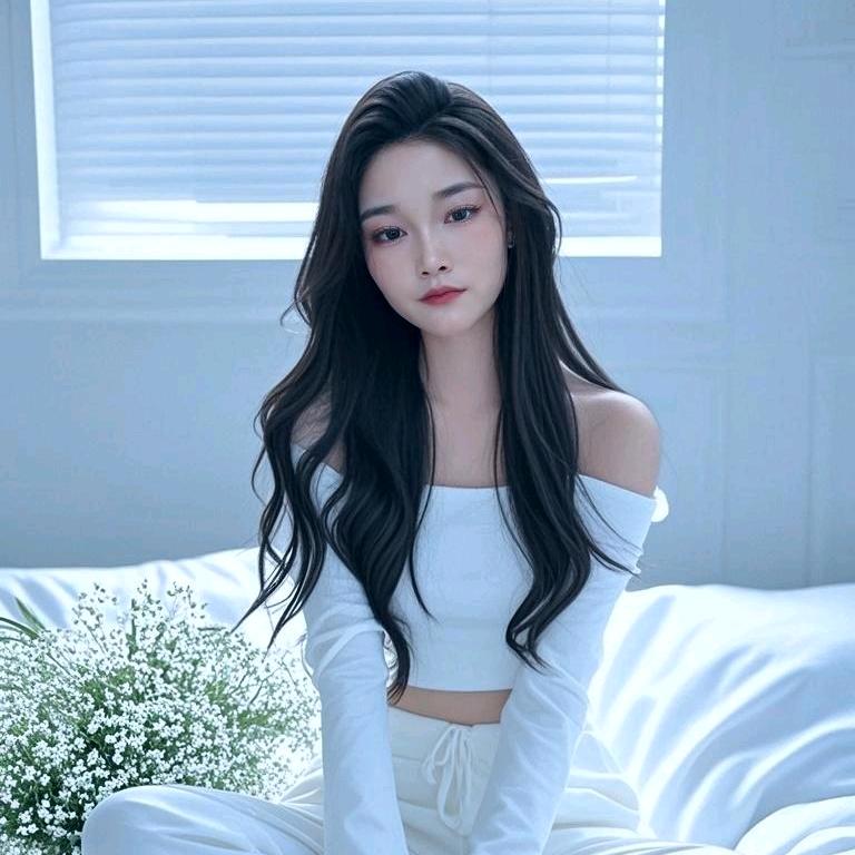 黄家二小姐